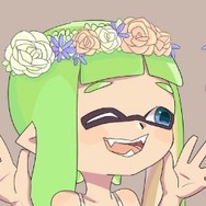 メンタル面からテクニックまで…『スプラトゥーン2』女性ゲーミングチーム「花鳥風月」がアドバイス！