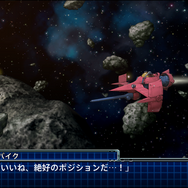 『スーパーロボット大戦T』新規参戦作品の配信サイトをチェック！年末年始を利用して視聴しよう