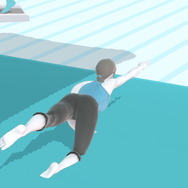 『スマブラSP』選りすぐり