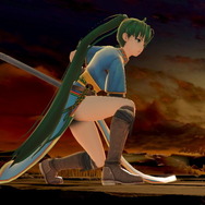 『スマブラSP』選りすぐり