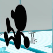 『スマブラSP』選りすぐり