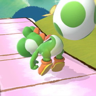 『スマブラSP』選りすぐり