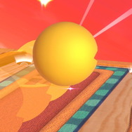 『スマブラSP』選りすぐり