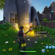 『フォートナイト』自分だけの島はどうやって作る？新モード「クリエイティブ」プレイガイド！【特集】