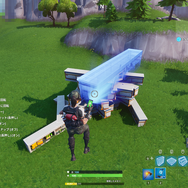 『フォートナイト』自分だけの島はどうやって作る？新モード「クリエイティブ」プレイガイド！【特集】