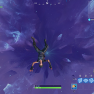 『フォートナイト』自分だけの島はどうやって作る？新モード「クリエイティブ」プレイガイド！【特集】