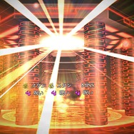 「『FGO』で最初に絆レベル10にした理由は?」結果発表─1位は“46%”超えの圧倒的多数! 支援役やヘラクレスを押さえる形に【アンケート】