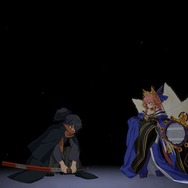 「『FGO』で最初に絆レベル10にした理由は?」結果発表─1位は“46%”超えの圧倒的多数! 支援役やヘラクレスを押さえる形に【アンケート】