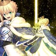 「『FGO』で最初に絆レベル10にした理由は?」結果発表─1位は“46%”超えの圧倒的多数! 支援役やヘラクレスを押さえる形に【アンケート】