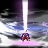 「『FGO』で最初に絆レベル10にした理由は?」結果発表─1位は“46%”超えの圧倒的多数! 支援役やヘラクレスを押さえる形に【アンケート】