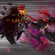 「『FGO』で最初に絆レベル10にした理由は?」結果発表─1位は“46%”超えの圧倒的多数! 支援役やヘラクレスを押さえる形に【アンケート】