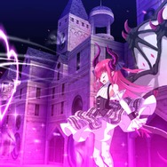 「『FGO』で最初に絆レベル10にした理由は?」結果発表─1位は“46%”超えの圧倒的多数! 支援役やヘラクレスを押さえる形に【アンケート】