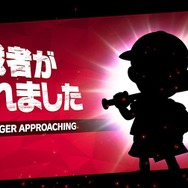 「『スマブラSP』もう全キャラ開放した?」結果発表─「70体前後」はわずか“2.9%”! 気になる「全74体開放」の順位は?【アンケート】