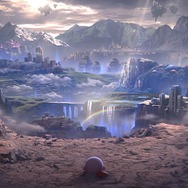 「『スマブラSP』もう全キャラ開放した?」結果発表─「70体前後」はわずか“2.9%”! 気になる「全74体開放」の順位は?【アンケート】