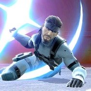「『スマブラSP』もう全キャラ開放した?」結果発表─「70体前後」はわずか“2.9%”! 気になる「全74体開放」の順位は?【アンケート】