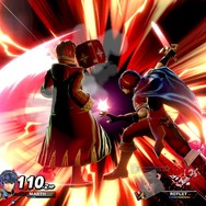 「『スマブラSP』もう全キャラ開放した?」結果発表─「70体前後」はわずか“2.9%”! 気になる「全74体開放」の順位は?【アンケート】