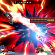 「『スマブラSP』もう全キャラ開放した?」結果発表─「70体前後」はわずか“2.9%”! 気になる「全74体開放」の順位は?【アンケート】