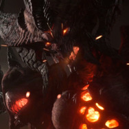 今週発売の新作ゲーム『ディアブロ III エターナルコレクション』『Darksiders III』『真・三國無双7 with 猛将伝 DX』『マリオ&ルイージRPG3 DX』他