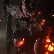 今週発売の新作ゲーム『ディアブロ III エターナルコレクション』『Darksiders III』『真・三國無双7 with 猛将伝 DX』『マリオ&ルイージRPG3 DX』他