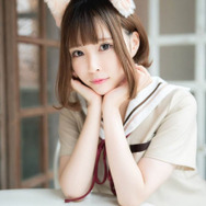 【コスプレ】「魔女の宅急便」キキの姿が可愛すぎ！ 圧倒的透明感を持つ涼本奈緒【インタビュー】