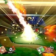 『スマブラSP』読者の“お気に入りテクニック”を求む! 立ち回りやスピリッツの組み合わせなど、なんでも募集中【アンケート】