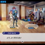 『スマブラSP』読者の“お気に入りテクニック”を求む! 立ち回りやスピリッツの組み合わせなど、なんでも募集中【アンケート】