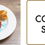 『セガコラボカフェ Fate/Grand Order Arcade』1月19日より開催決定！オリジナルメニュー＆限定グッズが目白押し