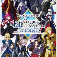 fgo  セガ　エラー品　コラボカフェ　ギル　ギルガメッシュ fgo セガ エラー品 コラボカフェ ギル ギルガメッシュ - メルカリ