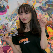 2018年コンパニオン&コスプレ記事総まとめ【前編】