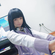 2018年コンパニオン&コスプレ記事総まとめ【前編】