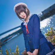 2018年コンパニオン&コスプレ記事総まとめ【前編】