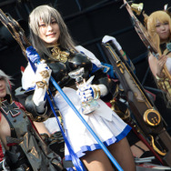 2018年コンパニオン&コスプレ記事総まとめ【前編】