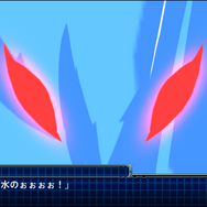 『スーパーロボット大戦T』ゲーム情報第2弾―「海神セレス」や「ノーベルガンダム」など計5機体の新規戦闘画面を公開!