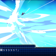 『スーパーロボット大戦T』ゲーム情報第2弾―「海神セレス」や「ノーベルガンダム」など計5機体の新規戦闘画面を公開!
