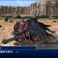 『スーパーロボット大戦T』ゲーム情報第2弾―「海神セレス」や「ノーベルガンダム」など計5機体の新規戦闘画面を公開!
