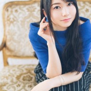 『FAIRY TAIL DiceMagic』事前登録者数20万人突破！リリース時期は2019年1月中旬を予定