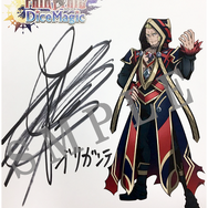 『FAIRY TAIL DiceMagic』事前登録者数20万人突破！リリース時期は2019年1月中旬を予定