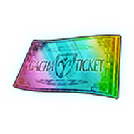 『イドラ ファンタシースターサーガ』300万DL達成！ポポナサンタによるクリスマス生放送SPは本日25日21時から