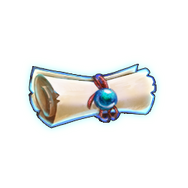 『イドラ ファンタシースターサーガ』300万DL達成！ポポナサンタによるクリスマス生放送SPは本日25日21時から