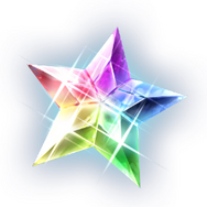 『イドラ ファンタシースターサーガ』300万DL達成！ポポナサンタによるクリスマス生放送SPは本日25日21時から