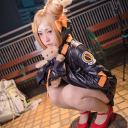 2018年コンパニオン&コスプレ記事総まとめ【後編】