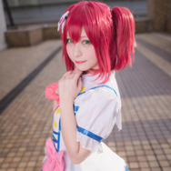 2018年コンパニオン&コスプレ記事総まとめ【後編】