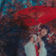 2018年コンパニオン&コスプレ記事総まとめ【後編】