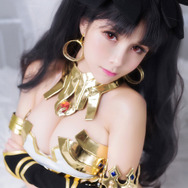 2018年コンパニオン&コスプレ記事総まとめ【後編】