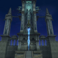 LEGEND of CHUSEN -誅仙-