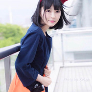 2018年コンパニオン&コスプレ記事総まとめ【後編】