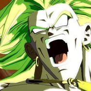 『ドラゴンボール ファイターズ デラックスエディション』2019年1月31日発売決定！8つのDLCがセットに