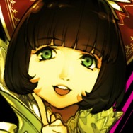 『リボハチ』「白雪姫」と「鏡の魔女」のヒーローストーリー動画を公開！26日の「セガステーション」には「リーゼル」が登場