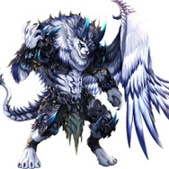 『ラストクラウディア』ストーリー&キャラクターページを更新！出演する豪華声優陣にも注目