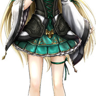 『ラストクラウディア』ストーリー&キャラクターページを更新！出演する豪華声優陣にも注目